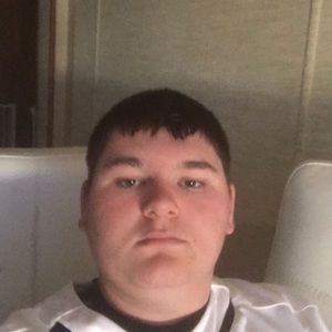 Meet your Posher, Dru